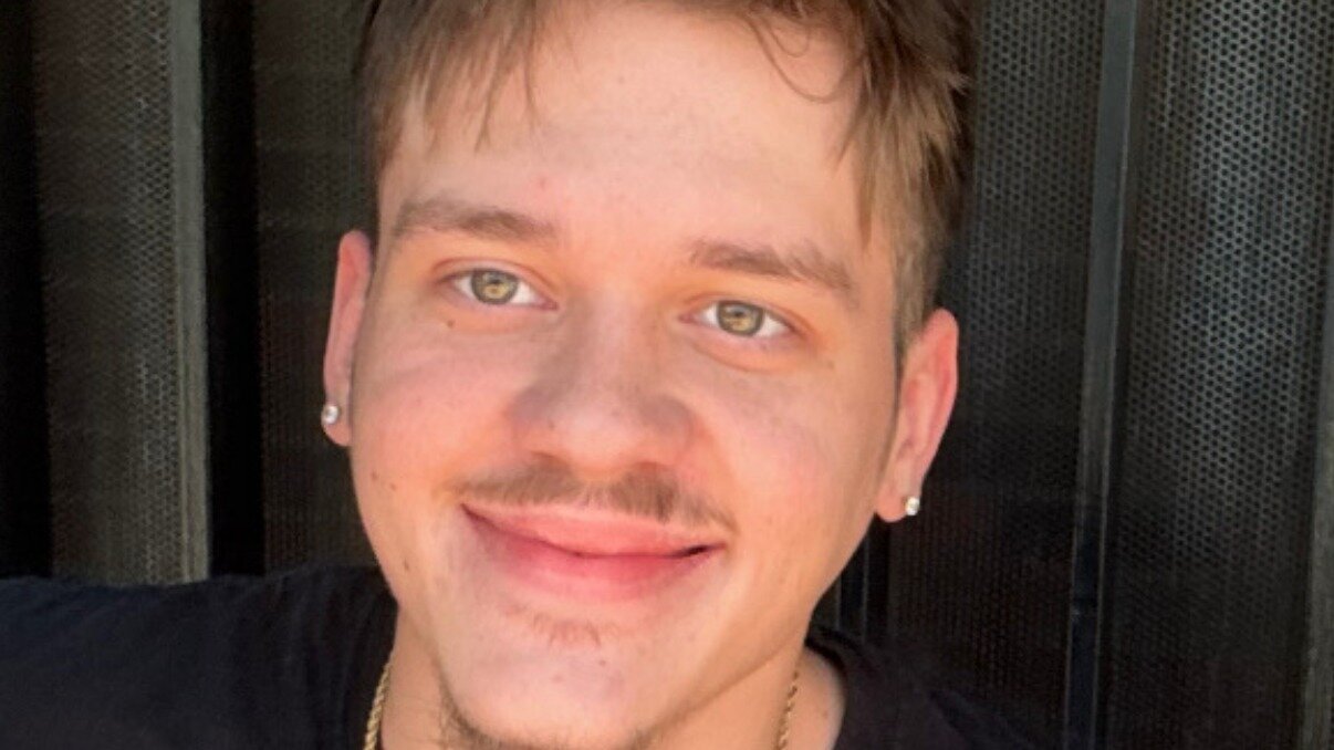 Jacob Protected Petition · Pass the Jacob Antonio Jaime Jr. Victim Family Protection ...