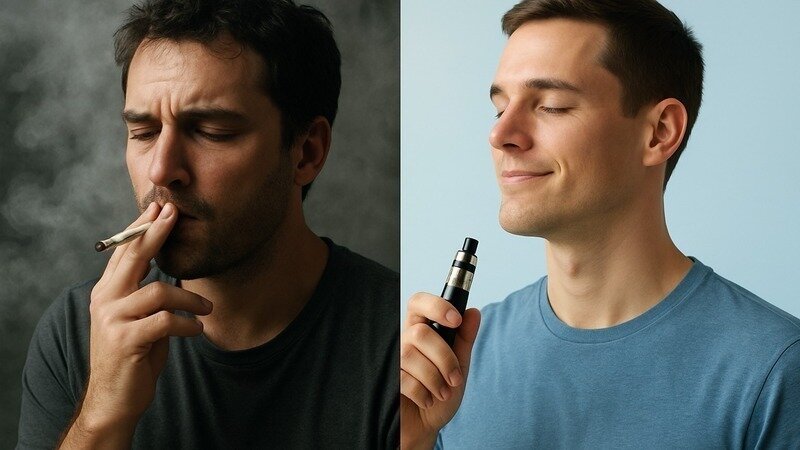 Petition  Reverse the Ban on Vapes in Wisconsin - United States   Change.org