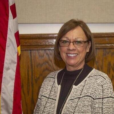 Barbara McGrew profile picture
