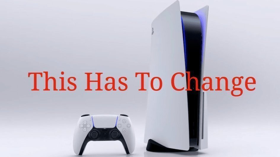 Petition · sites Ban Bots Buying PS5 And Can Only Buy One Unit Per