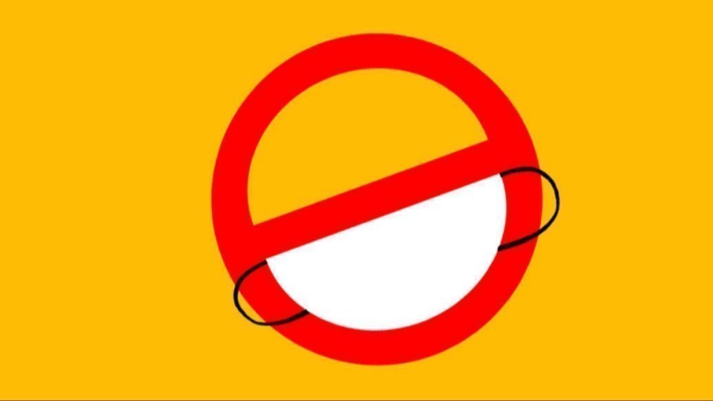 Petition · No masks for school kids! Australia ·