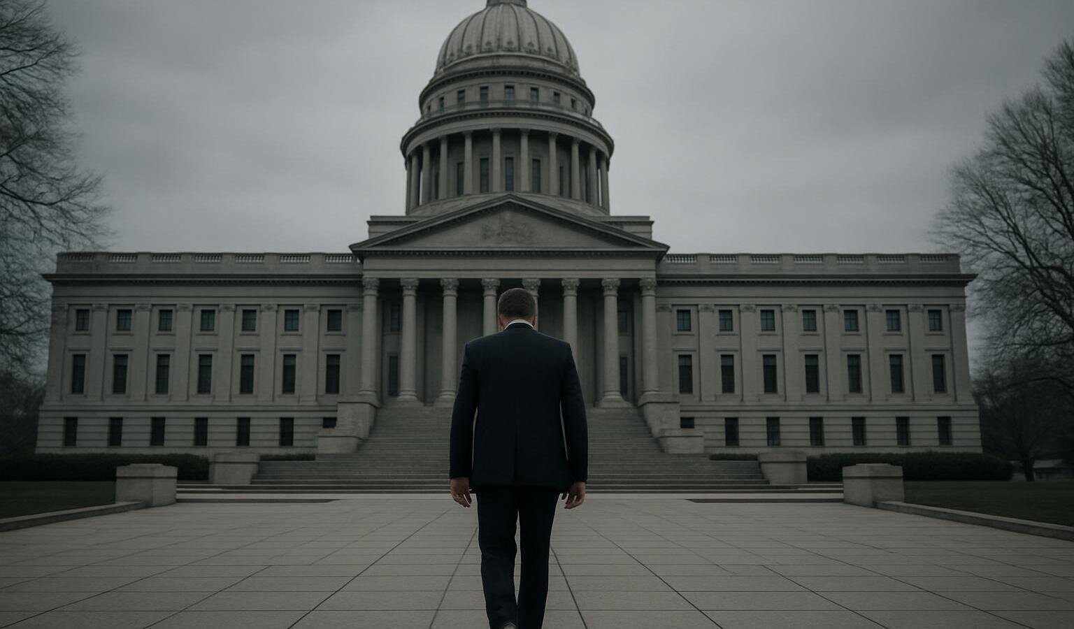 Petition · Demand the resignation of SC Attorney General Alan Wilson ...
