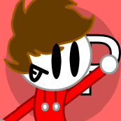 ChangeOrg profile picture for @later