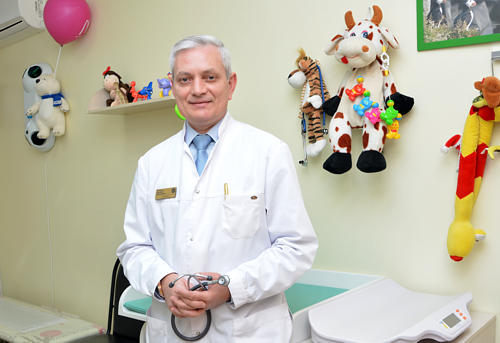 Ортопедических - Последние новости : 40.rodina.news