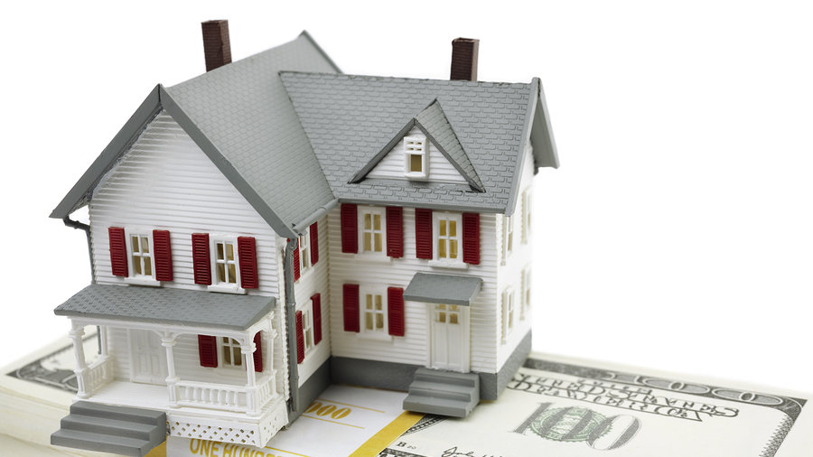 Petition · Vote No to Property Tax Elimination Legislation in PA