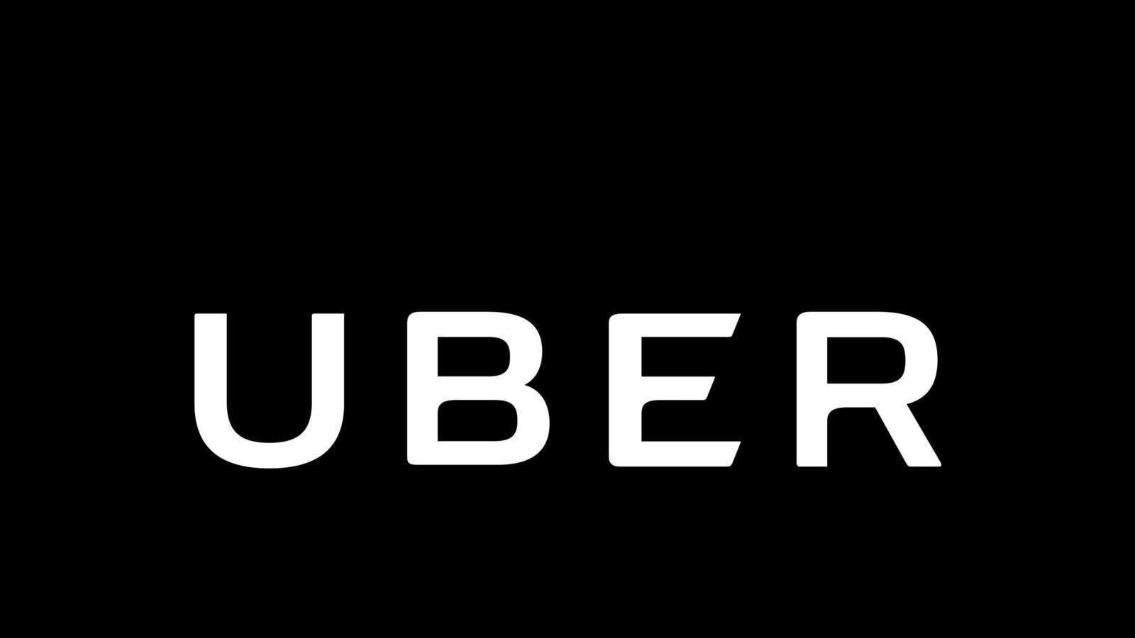 Petition · Keep Uber in Montreal we want to get home safe in an affordable way ·