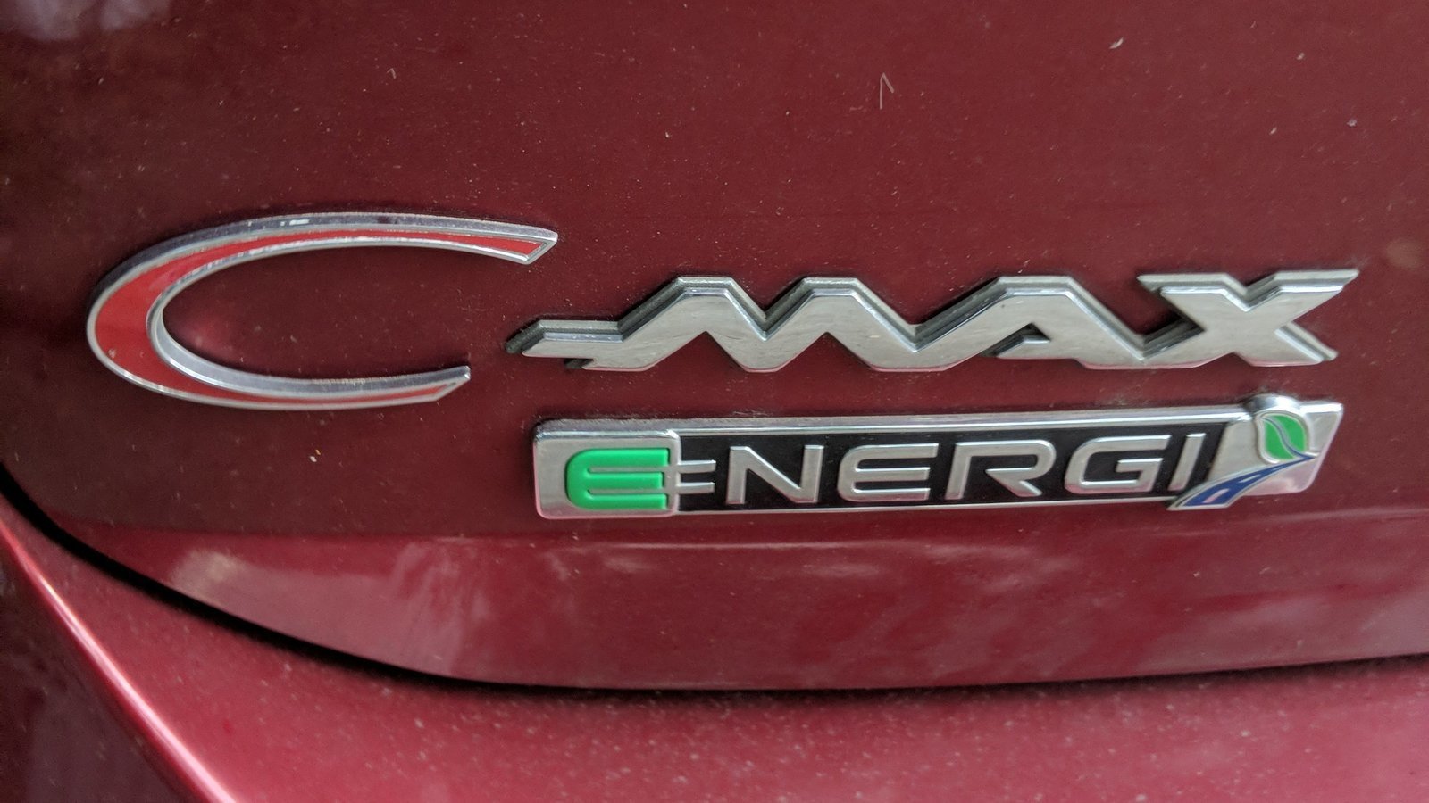 Petition · Hybrid Vehicles In Wisconsin ·