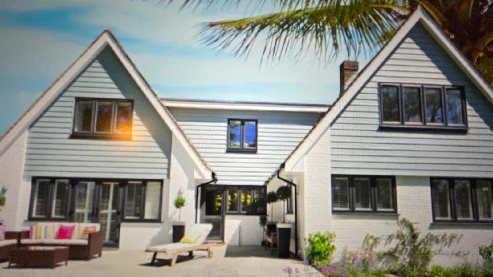 Petition · Ability to do Short Term Rentals at Richmond Estates