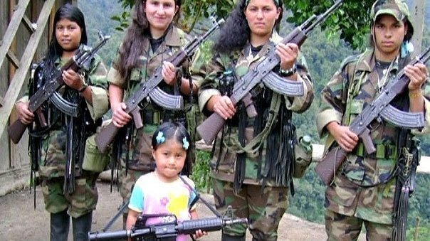 Petition · Save the children who are being affected and/or involved in ...