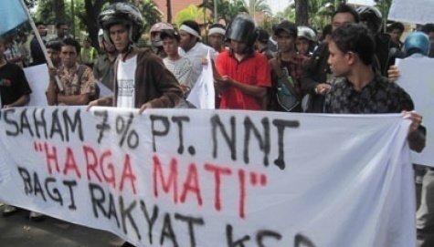 daftar saham sektor energi Saham wows ajaib layak pbv rendah hexa didirikan sektor tanggal pertambangan bergerak