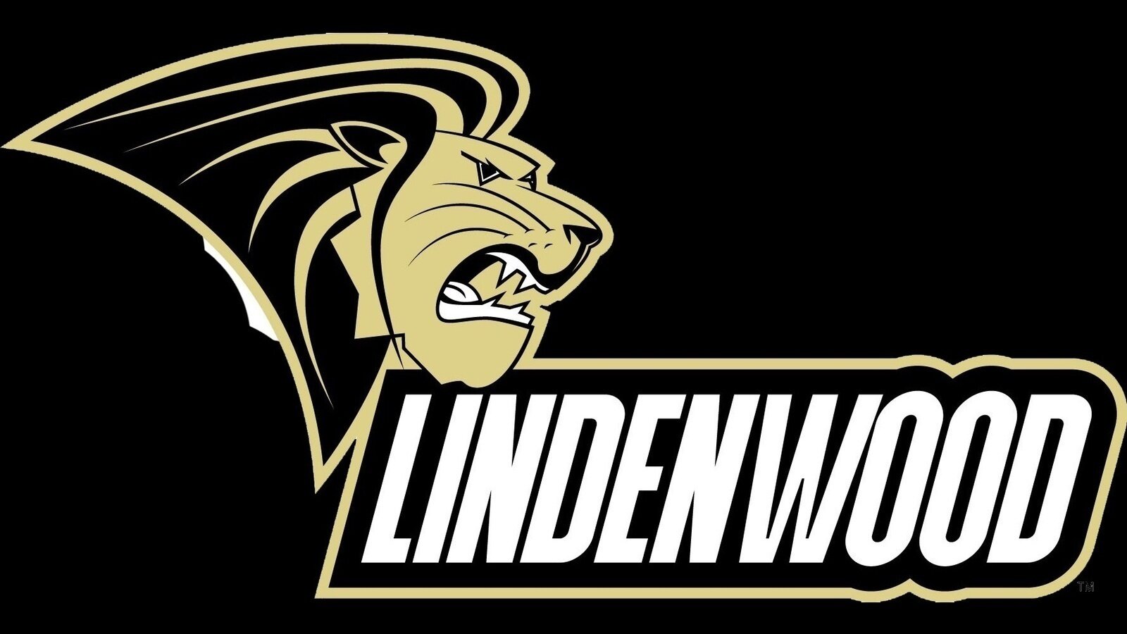 Petition · Lindenwood University Allow Appeals of the One Fee United