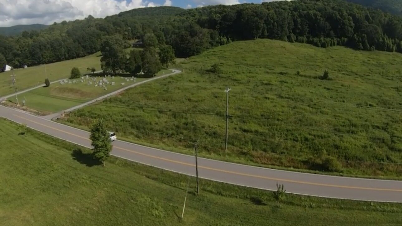 Davis Springis Petition · Save Davis Springs- The Jack Davis Foundation - United ...