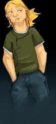 ChangeOrg profile picture for @jabs