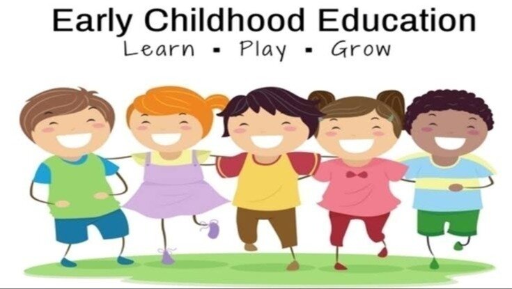The Two Most Important Early Childhood Education Debates Now - fzs1j1x