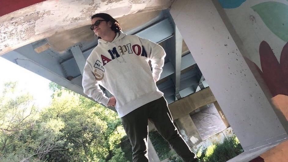 Petition · Get my boy Ethan an onlyfans - United States · Change.org