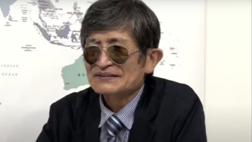 オンライン署名 · フリージャーナリスト・横田一記者の侮辱行為に抗議し、本人の謝罪とメディア起用の見送りを求める - 日本 · Change.org
