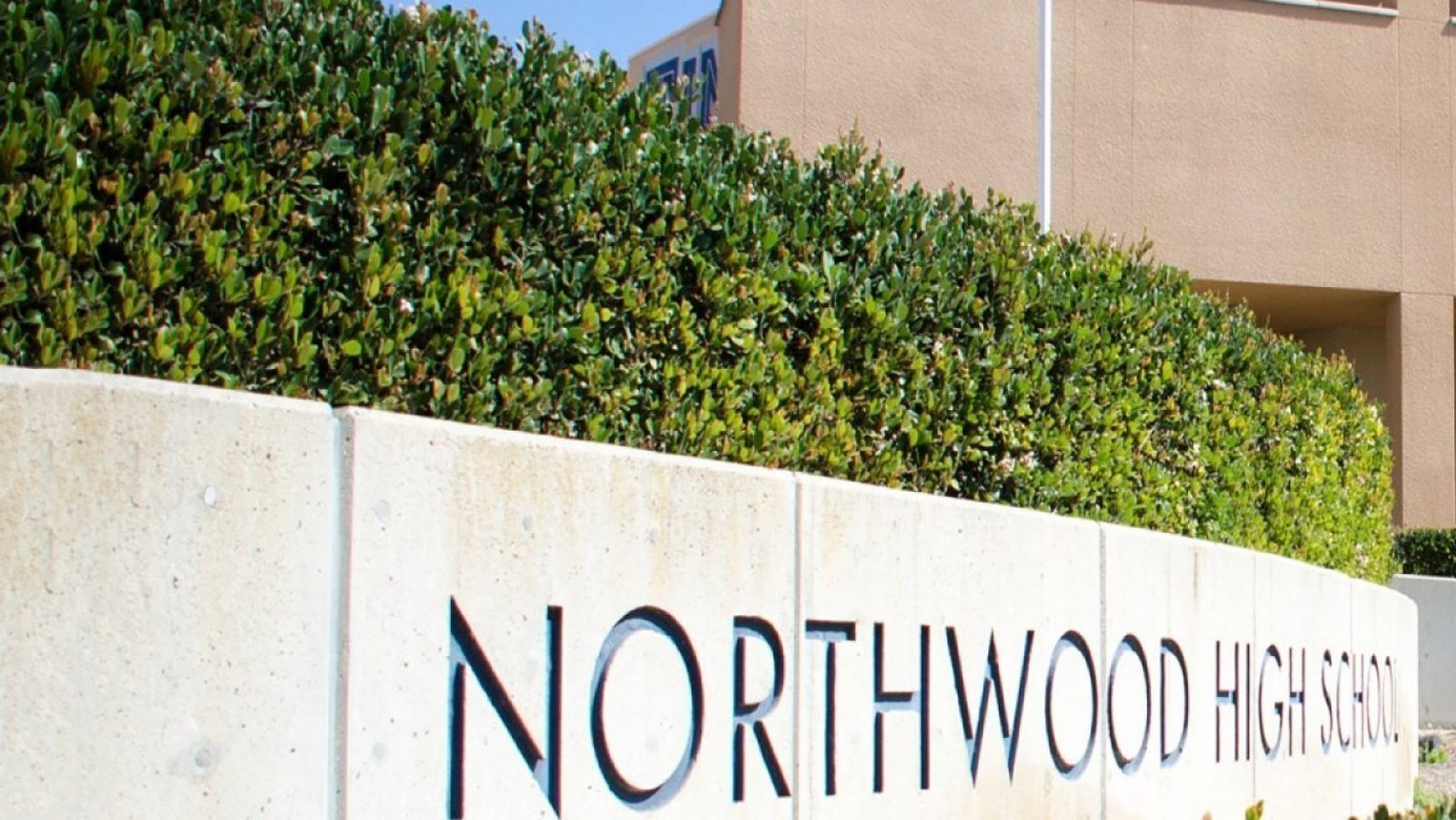 Petition · Remove Principal Leslie Roach from Northwood High School
