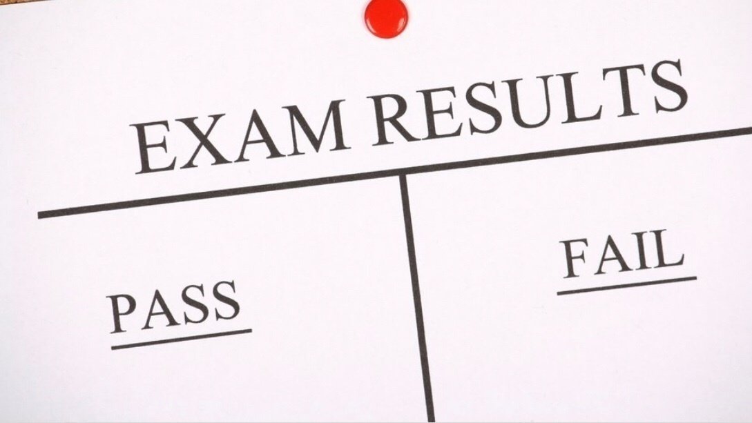 Petition · Pass/Fail option for Fall 2020 semester of Northern Kentucky ...