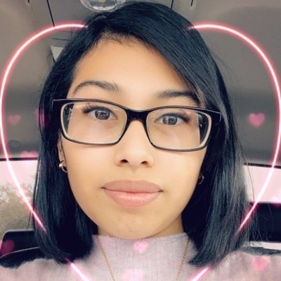 ChangeOrg profile picture for @Vasquez