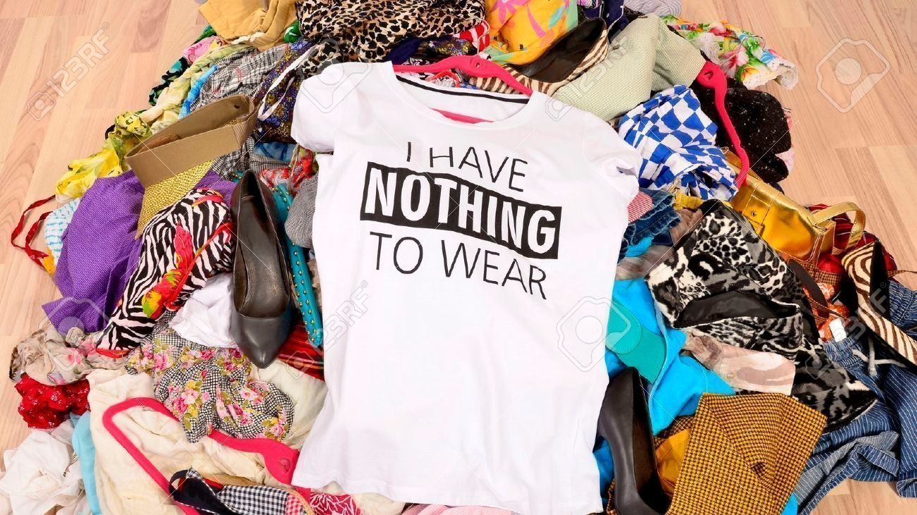 Petition · Dress Code is unfair and difficult United States ·