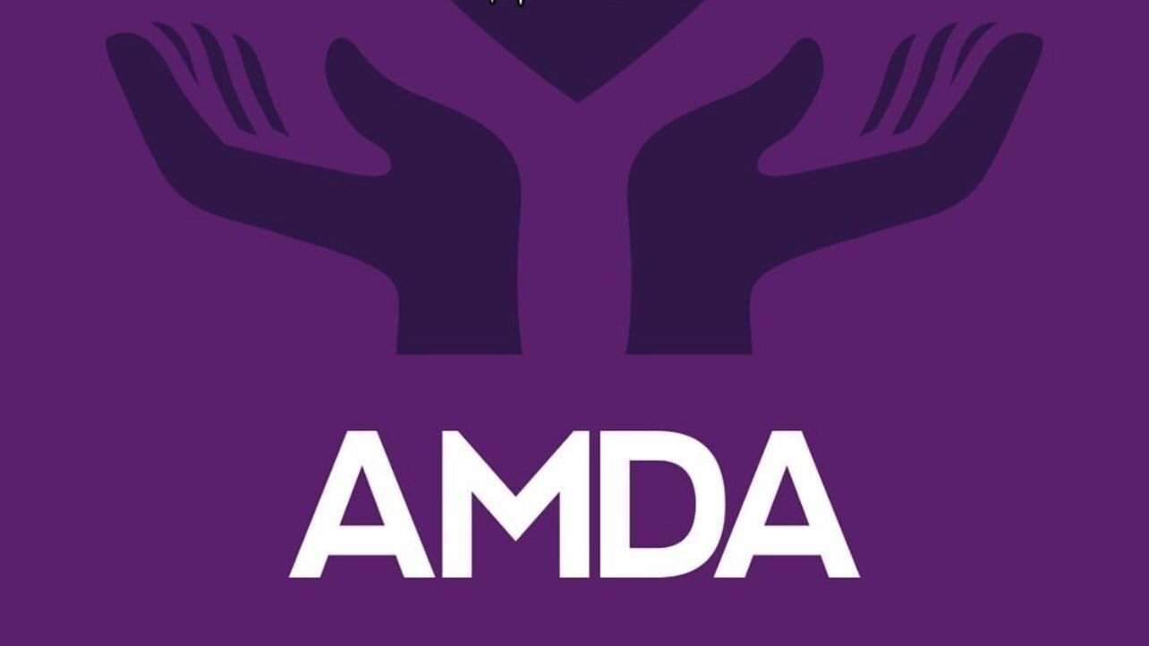 Petition · Protect Our Education: Preserve AMDA Class Hours for Our ...