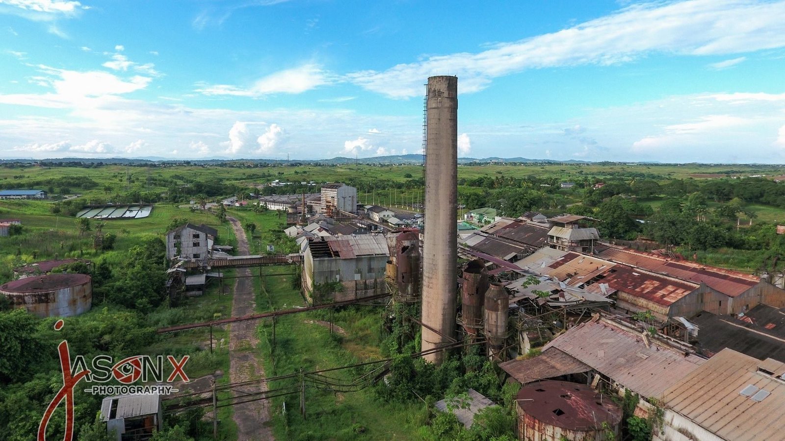 Petition · Preserve the remains of Brechin Castle and Usine St