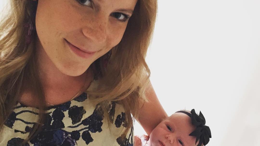 Petition Please Pay My Parental Leave Payment It Would Really Help