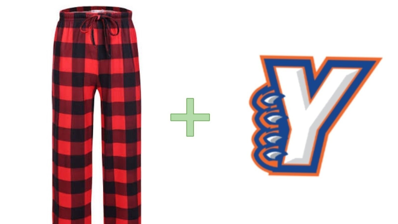 Petition · ALLOW PJ PANTS AT YORK JUNIOR HIGH!! United States