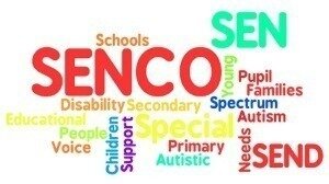 Petition · Mandate Special Education Needs Training for All Teachers ...