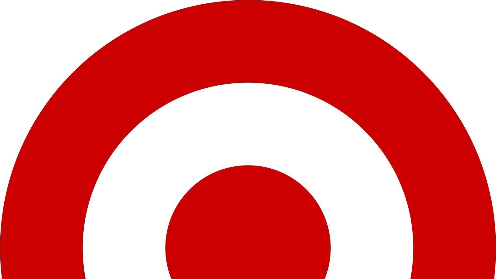 Petition · Bring Target to Crestview, FL! ·