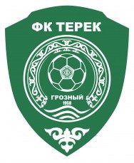 Футбольный клуб барселона терек Футбольный клуб барселона терек
