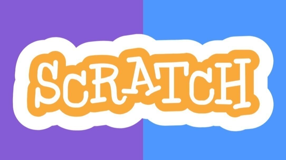 Petition · #bringbackblue for Scratch - United States · Change.org