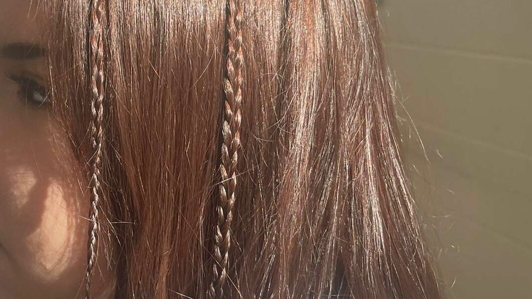 Petition · Reduce the Cost of Hair Dye Products United States