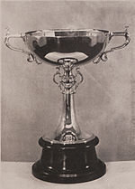 Petición · OFICIALIZAR LAS COPAS DE BOCA JUNIORS INTERNACIONALES