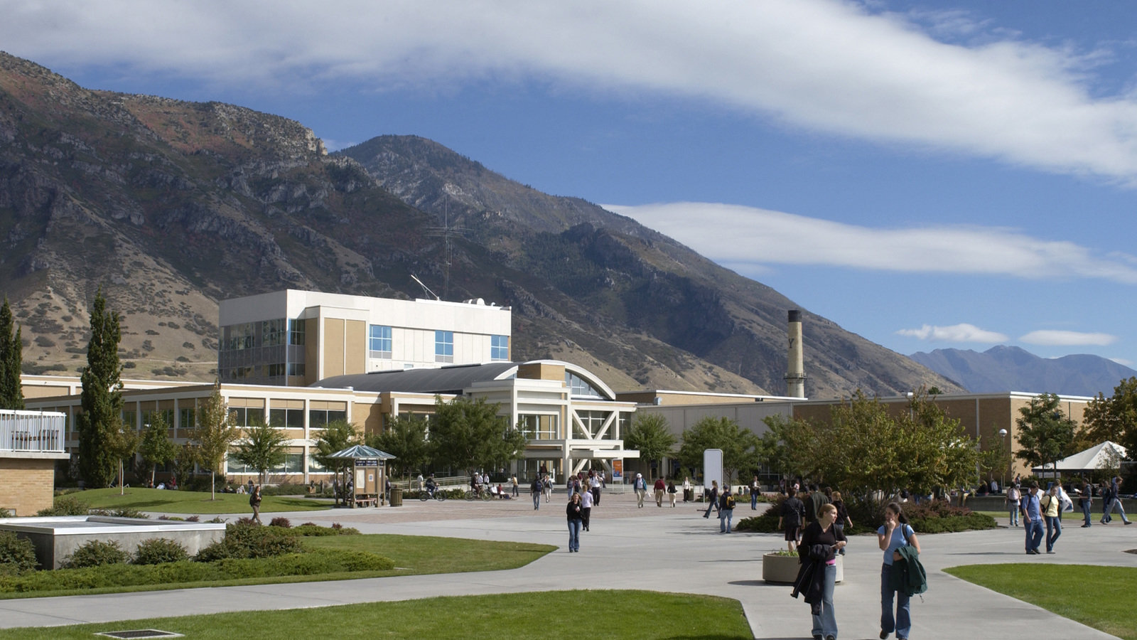 Petition · Permanently Lock the Piano in the BYU Wilkinson Center