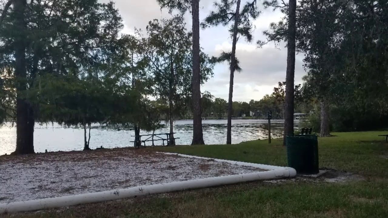 Petition · Reopen Lake Mills Park swimming area and bring back the