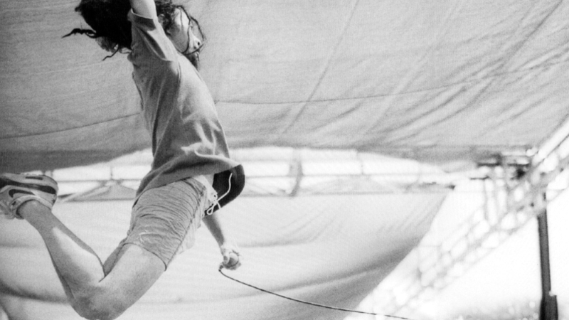 Petition Reissue Boredoms Vision Creation Newsun On Vinyl Change Petition Reissue Boredoms Vision Creation Newsun On Vinyl Change