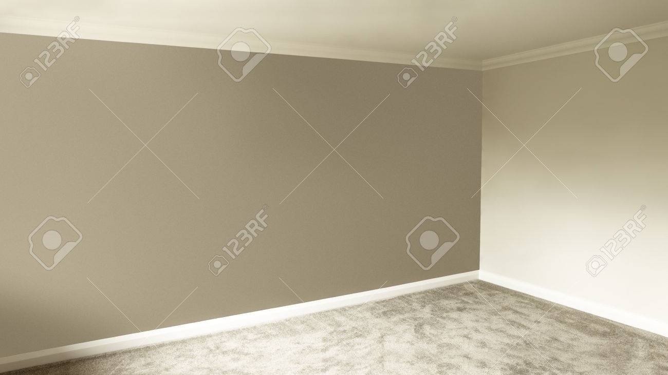 Petition · Get ikea in idaho ·