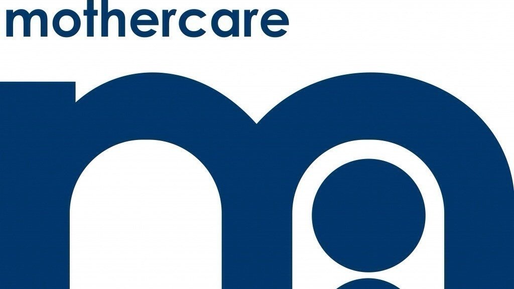 Mothercare Адреса Магазинов В Москве На Карте
