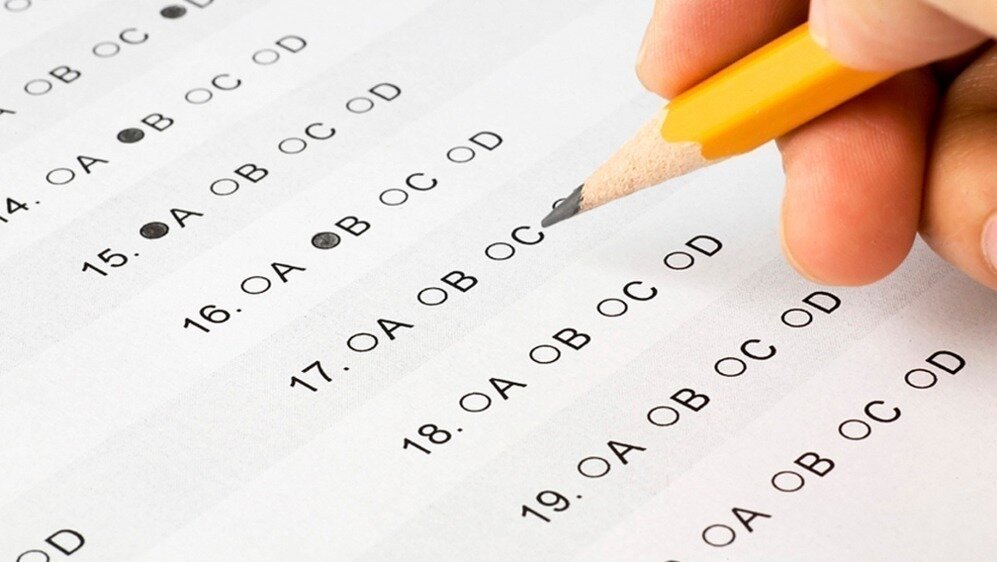 Petition · Stop the Mandatory Math Test for New Teachers in Ontario