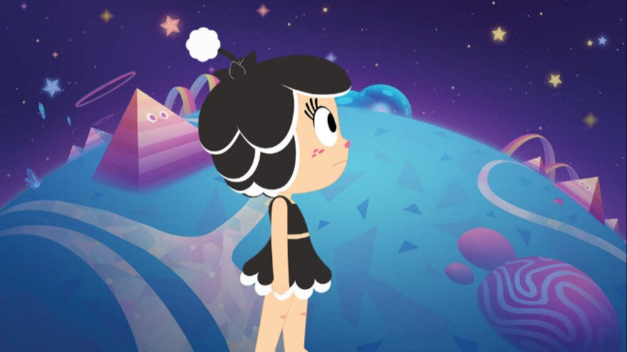 Petition update · The next steps for #SaveHanazuki in 2025