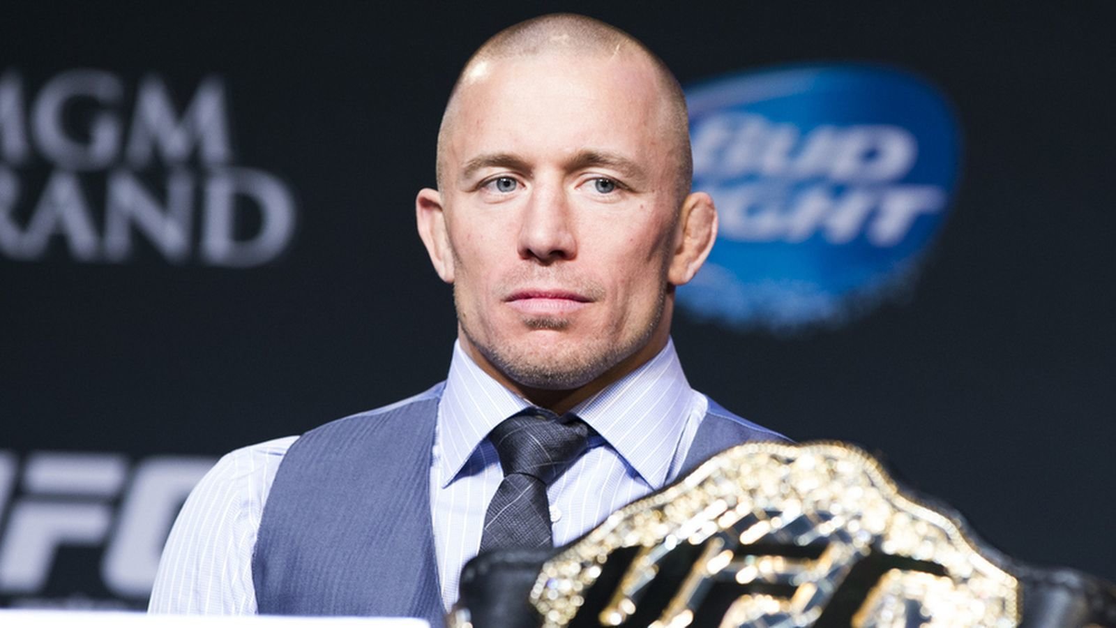 Petition · FREE GSP - Canada · Change.org