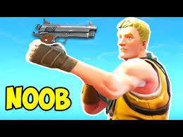 Petition · Make a national fortnite day - United States · Change.org