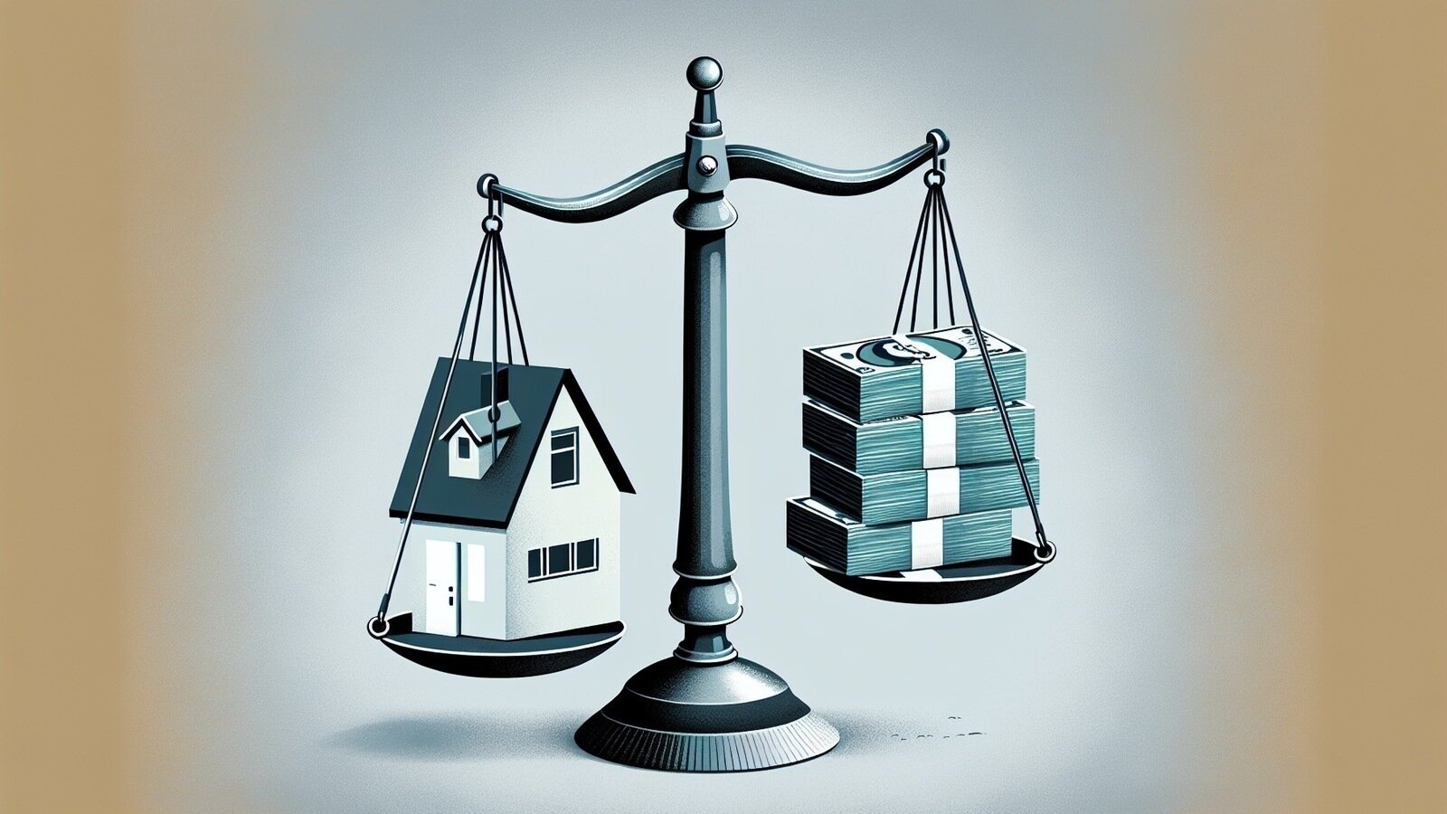 Petition · Decrease rental prices - Australia · Change.org