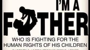 Petition · STOP HELP US!! FATHERS RIGHTS w/ an emphasis on prenatal ...