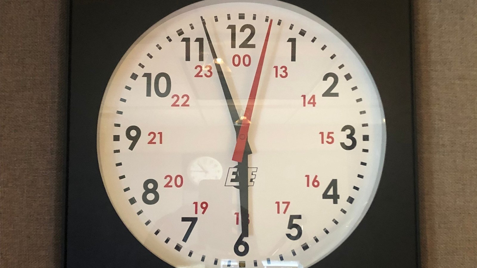 Petition · Abolish Daylight Saving Time in Minnesota United States