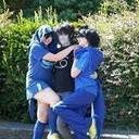 avatar of the starter