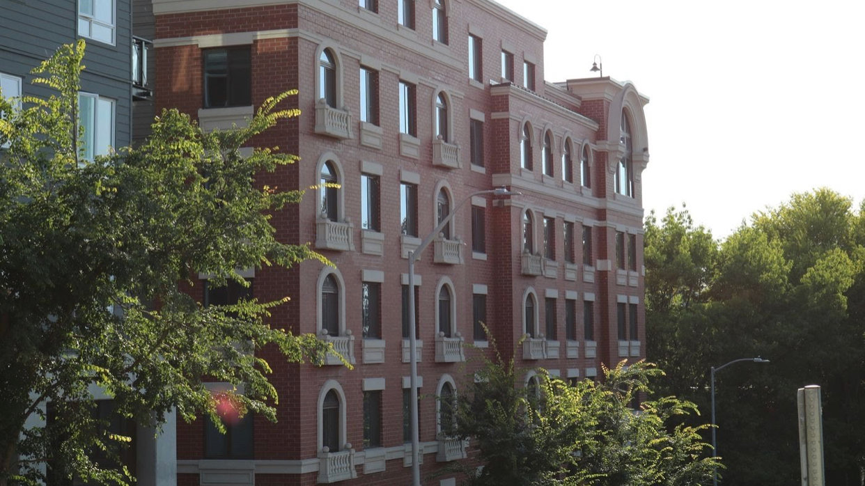 Petition · Lift the Rent Control Ban in Washington State! ·