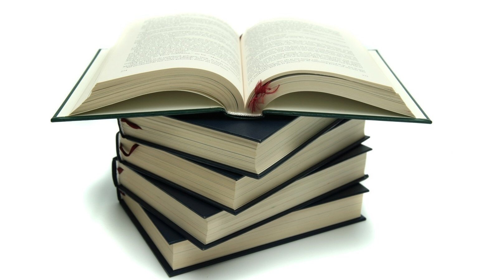 Назва книги. Старинные книги. Подарочная обложка для книги. Древние книги. Назва книги.