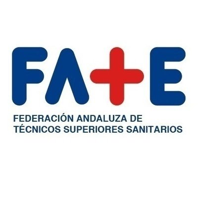 ChangeOrg profile picture for @fate